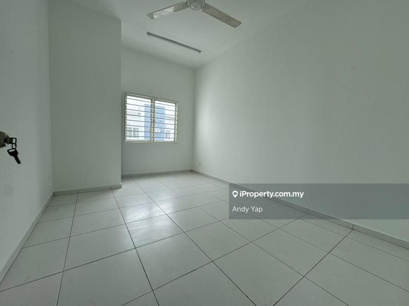 2-storey Terraced House for Sale in Bandar Tasik Puteri, Rawang by Andy Yap - iProperty.com.my