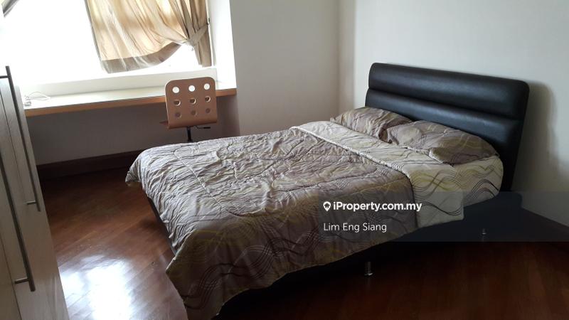 Condominium for Sale in Mont Kiara Aman by Lim Eng Siang - iProperty.com.my