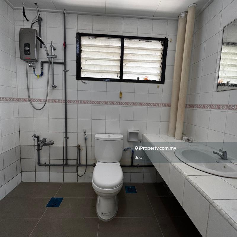 Apartment for Rent in Menara Pelangi by Joe - iProperty.com.my