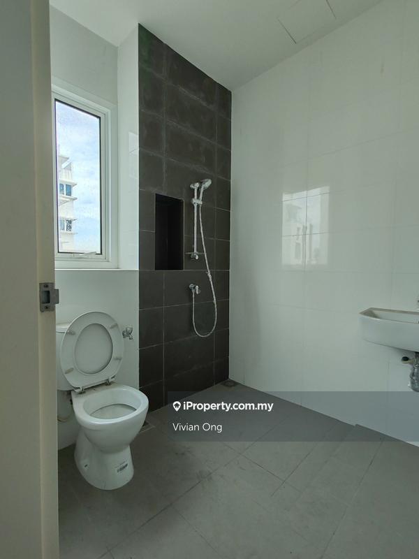 Condominium for Sale in 280 Park Homes by Vivian Ong - iProperty.com.my