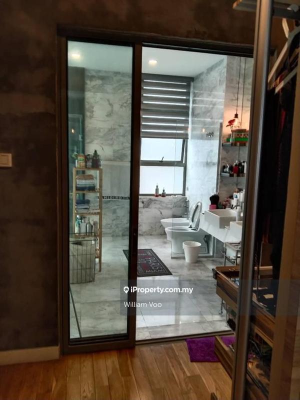 Bungalow House for Rent in The Valley TTDI, Ampang by William Voo - iProperty.com.my