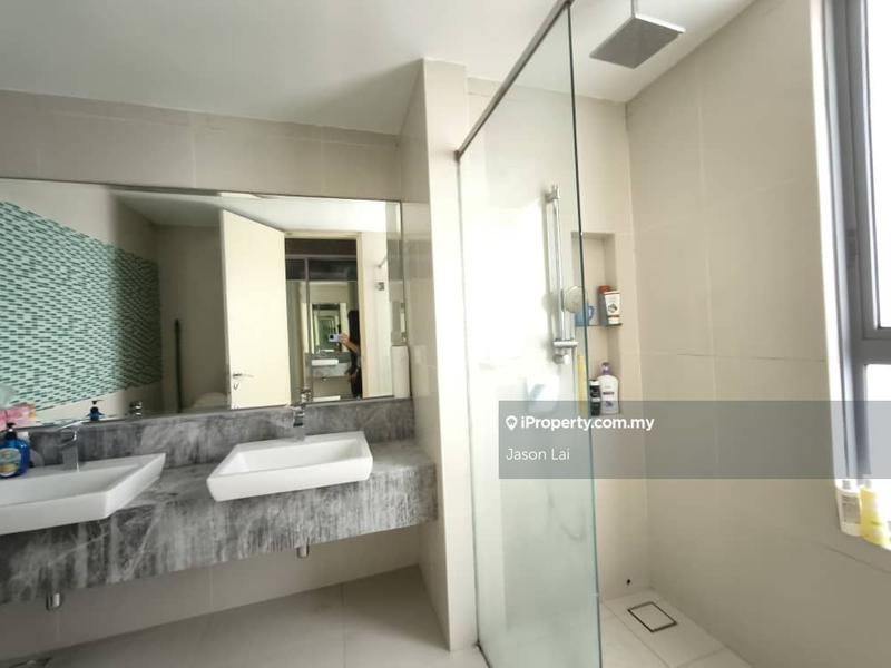 Kondominium untuk Dijual di The Westside Two oleh Jason Lai - iProperty.com.my