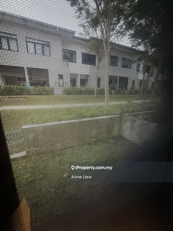 2-storey Terraced House for Rent in Maple Residence, Cyberjaya by Anne Liew - Exterior - iProperty.com.my
