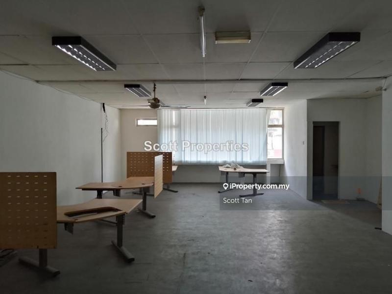 For Rent - Selesa Jaya,Taming Jaya,Balakong