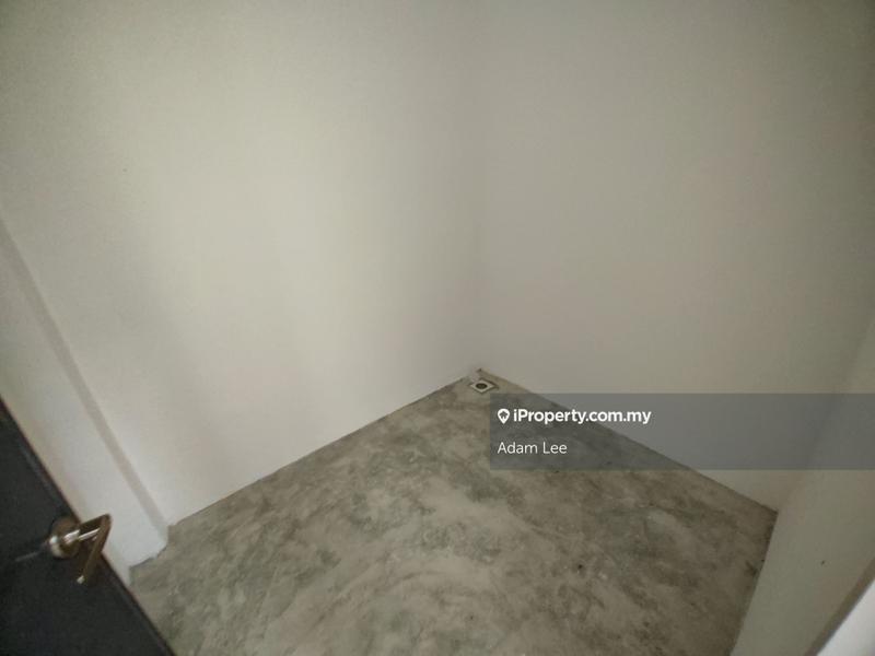 Kluster Kilang untuk Disewa di Eco Business Park 2 Senai, Senai oleh Adam Lee - iProperty.com.my