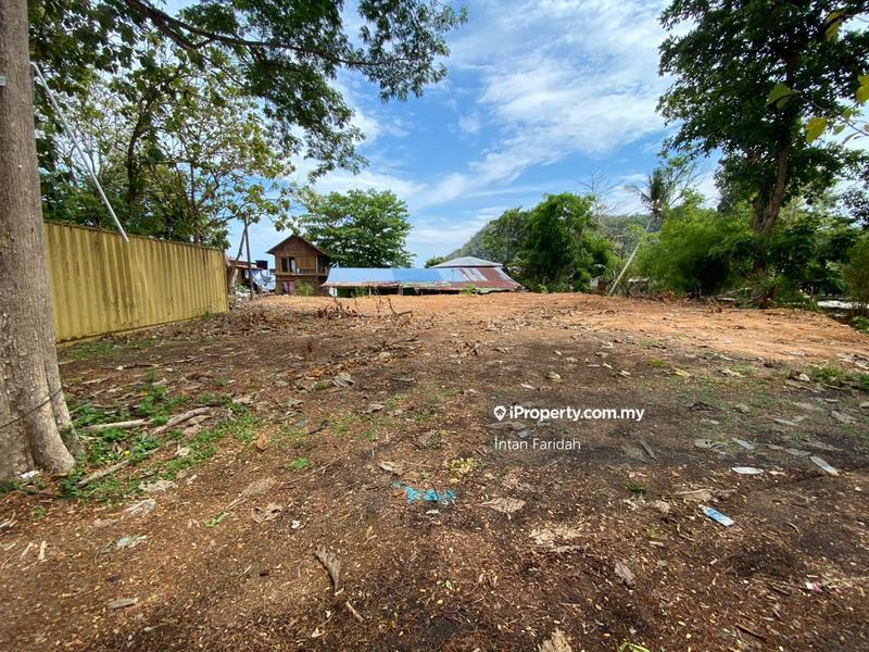 Tanah Kediaman untuk Dijual di twrls, Kuah oleh Intan Faridah - iProperty.com.my