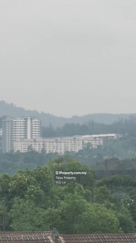 Bungalow House untuk Dijual di Bandar Mahkota Cheras, Cheras oleh Roy Lai - iProperty.com.my