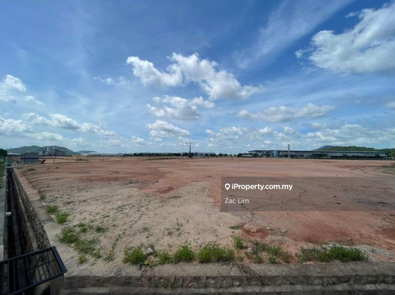 For Sale - Rinching, Kesuma, Beranang, Kajang