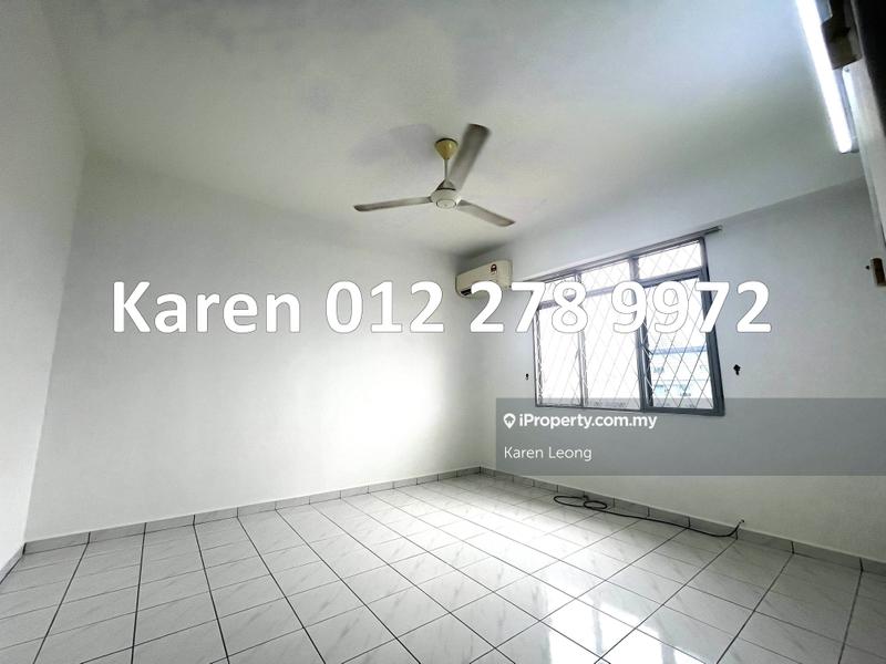 Condominium for Sale in Kelana Puteri by Karen Leong - iProperty.com.my