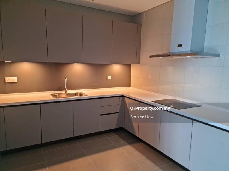 Kondominium untuk Dijual di Setia Sky Seputeh oleh Bernice Liew - iProperty.com.my