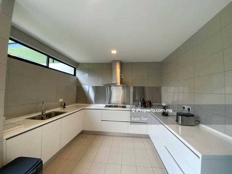 Bungalow House for Sale in Leisure Farm, Johor Bahru by Kate Tee - iProperty.com.my
