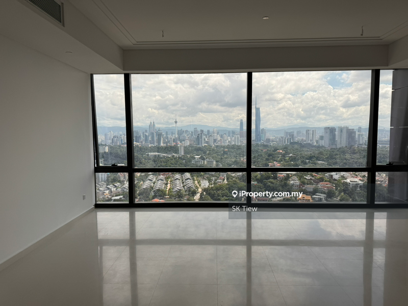 For Sale - Pavilion Damansara Heights