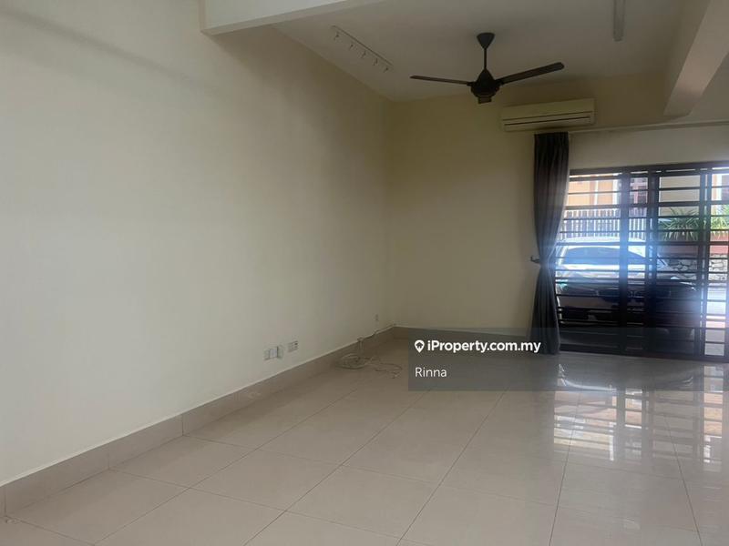 Rumah Berangkai 2.5 Tingkat untuk Disewa di Duta Kensington Park, Sri Hartamas oleh Rinna - iProperty.com.my