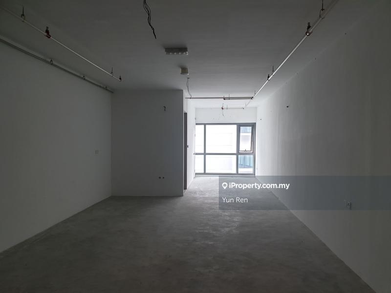 Pejabat untuk Dijual di Sunway Velocity, Cheras oleh Yun Ren - iProperty.com.my