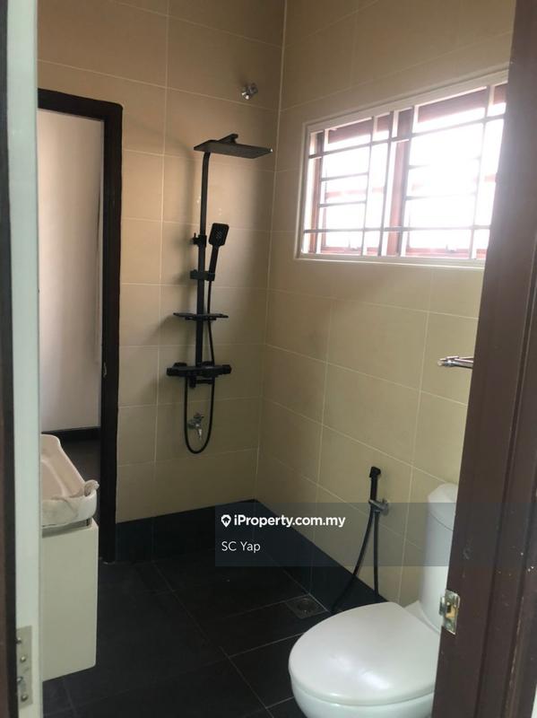 2.5-storey Terraced House for Sale in Damai Puri , Aman Puri , Kepong , Kuala Lumpur, Kepong by SC Yap - iProperty.com.my