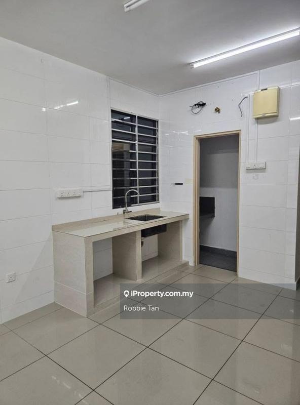 Flat for Sale in Taman Plentong Utama by Robbie Tan - iProperty.com.my