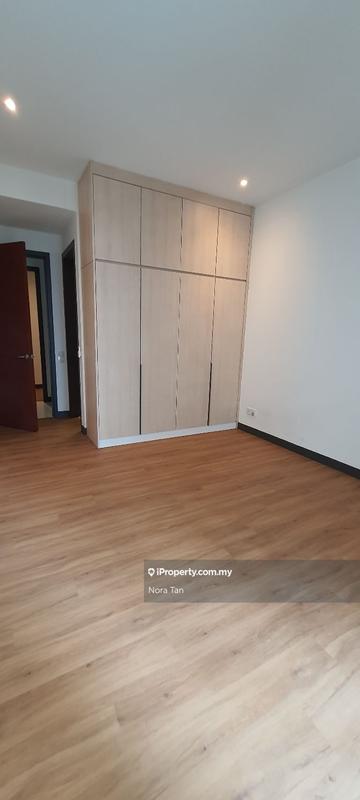 Service Residence for Rent in Marc Residence by Nora Tan - iProperty.com.my