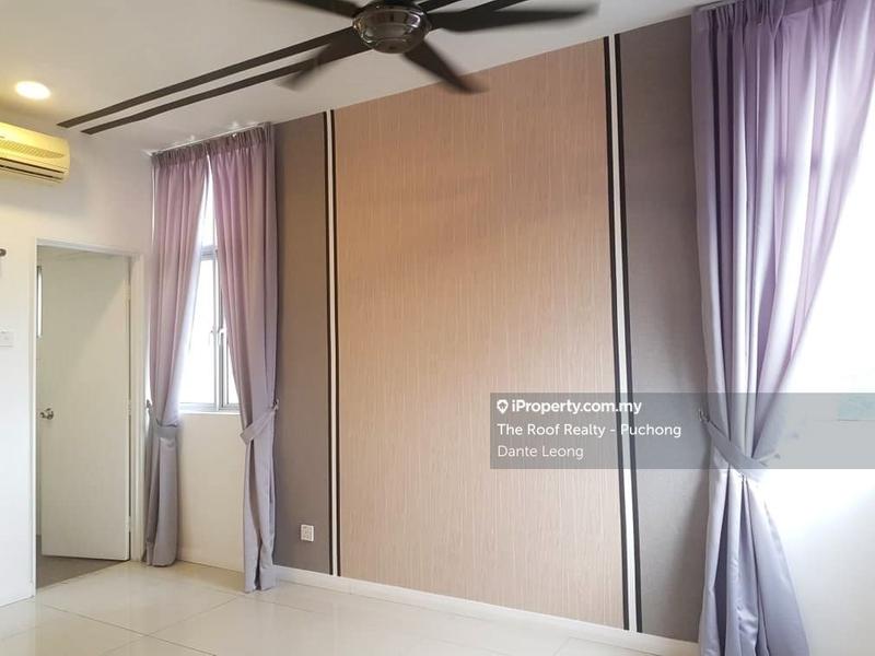 Condominium for Sale in Midfields by Dante Leong - iProperty.com.my