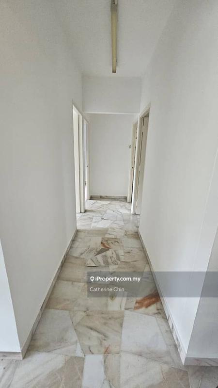 Pangsapuri untuk Dijual di Pangsapuri Saraka oleh Catherine Chin - iProperty.com.my