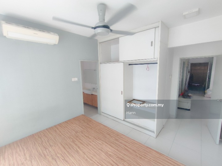 Kondominium untuk Dijual di Casa Tropika oleh Hann - iProperty.com.my