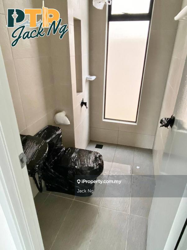 Banglo untuk Disewa di jv45k, Lunas oleh Jack Ng - iProperty.com.my