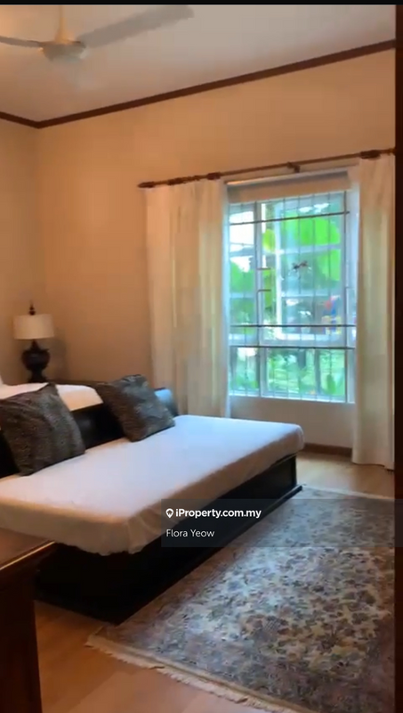 Condominium for Sale in Li Villas by Flora Yeow - iProperty.com.my