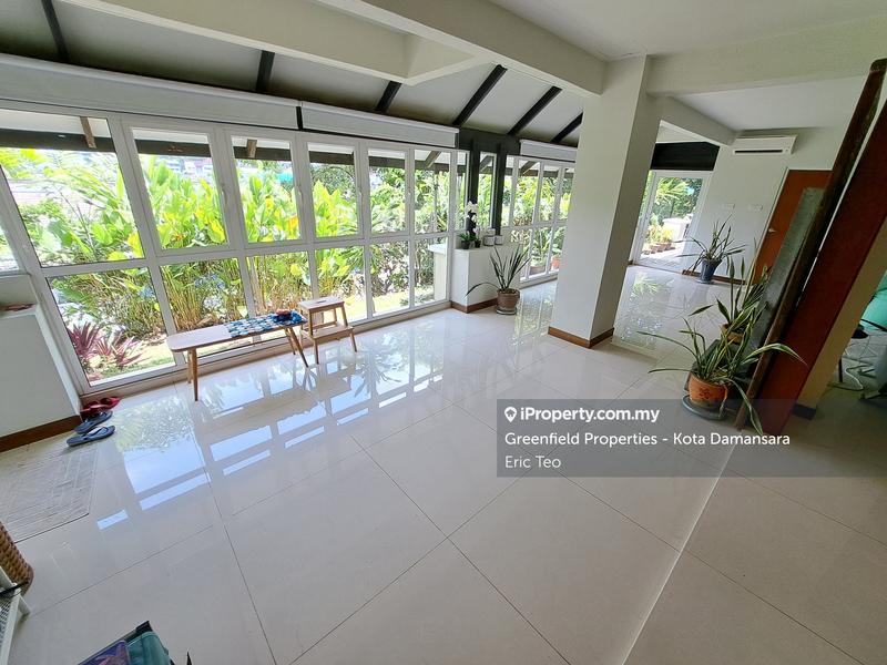 For Sale - Desa Damansara