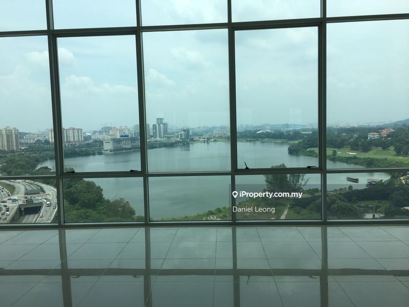 Retail Office untuk Dijual di Serdang, Seri Kembangan oleh Daniel Leong - iProperty.com.my