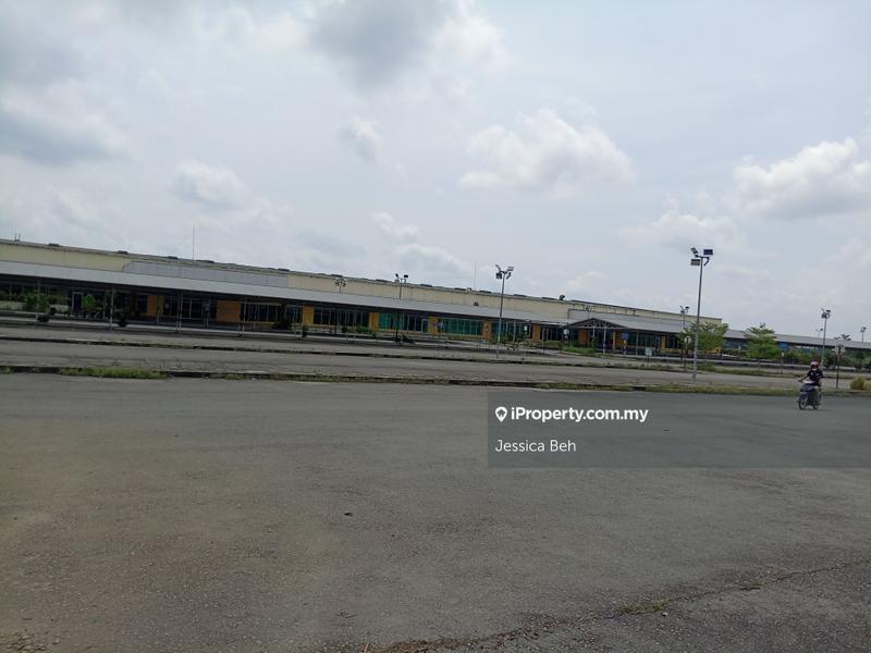 For Sale - Sri Kota Langat
