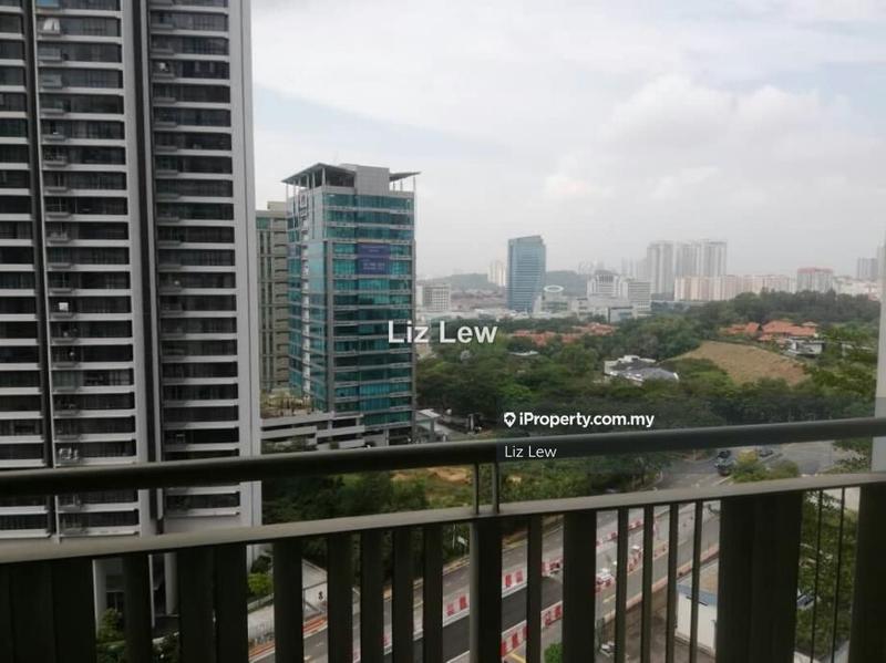 Kondominium untuk Dijual di Neo Damansara oleh Liz Lew - iProperty.com.my