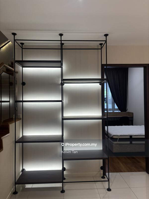 Kondominium untuk Disewa di Sunway GeoLake Residences oleh Kelvin Tan - iProperty.com.my