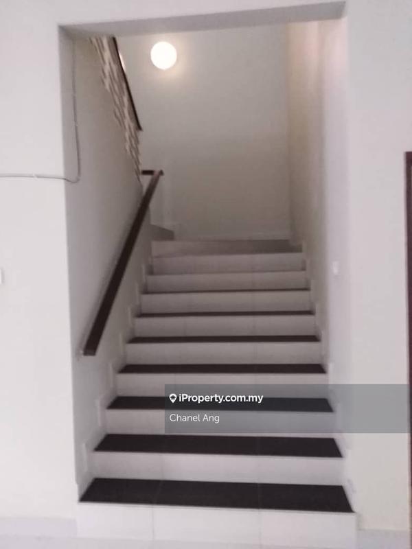 2-storey Terraced House for Rent in Taman Seri Austin, Tebrau by Chanel Ang - iProperty.com.my