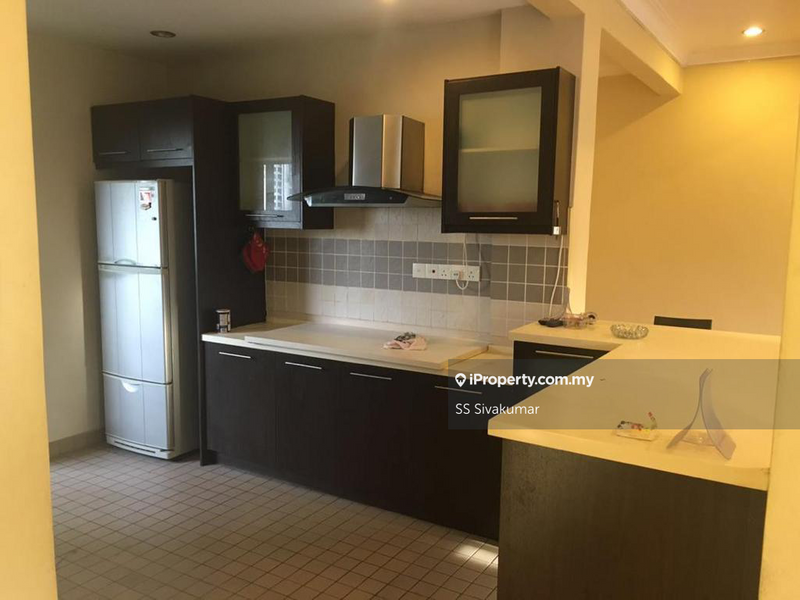 Condominium for Sale in Pantai Towers by SS Sivakumar - iProperty.com.my
