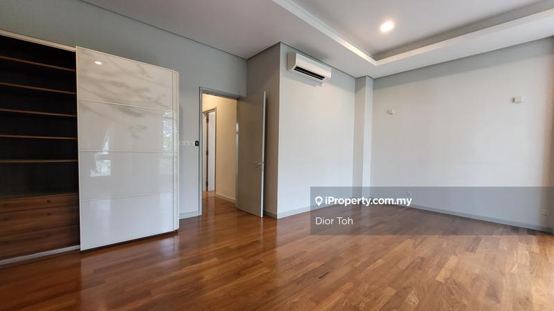 Kondominium untuk Dijual di Tijani 2 North oleh Dior Toh - iProperty.com.my