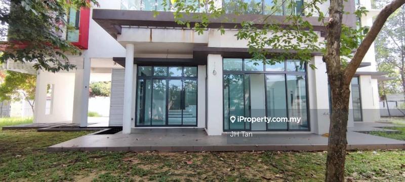 Bungalow House for Sale in Damansara Jaya, Petaling Jaya by JH Tan - iProperty.com.my
