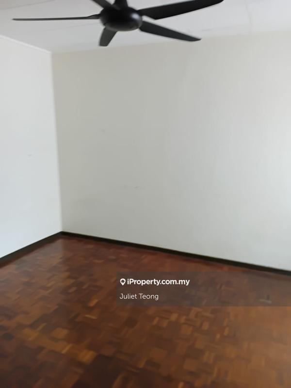 2-storey Terraced House for Rent in Taman Danau Desa, Taman Desa by Juliet Teong - iProperty.com.my