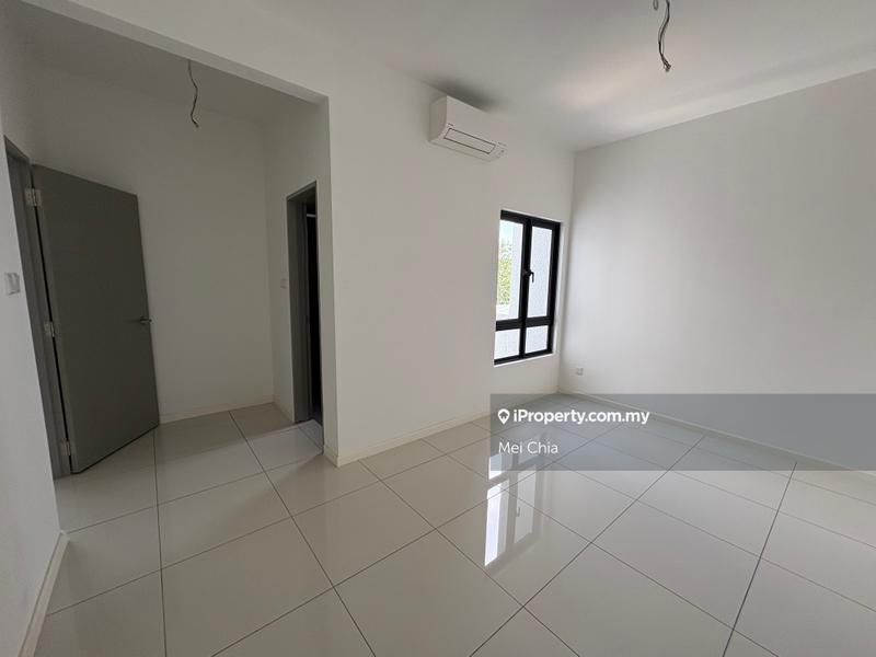Kondominium untuk Dijual di Mahogany Residences oleh Mei Chia - iProperty.com.my