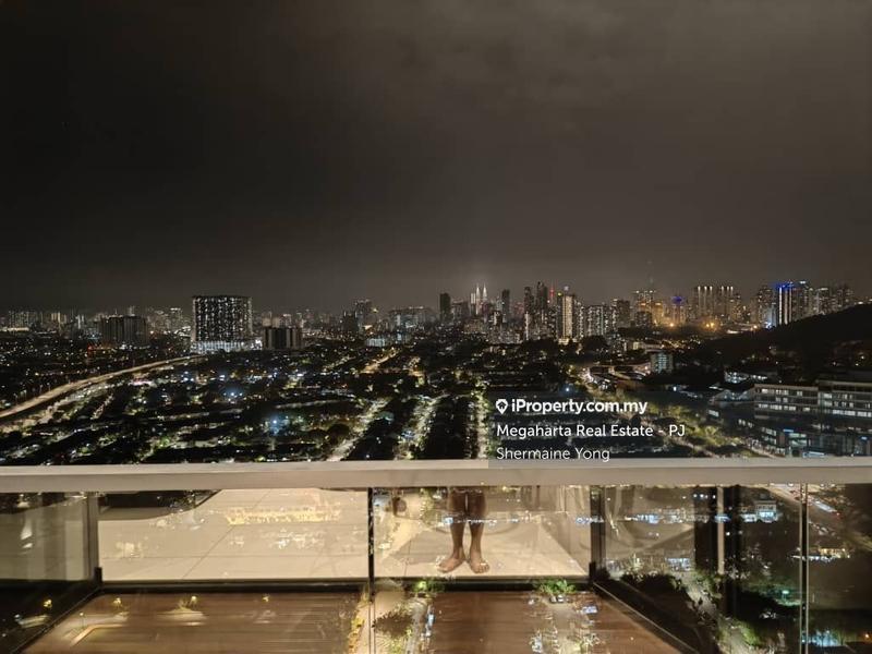 For Sale - Dua Menjalara