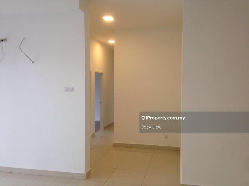 Condominium for Sale in Damansara Foresta by Joey Liew - iProperty.com.my