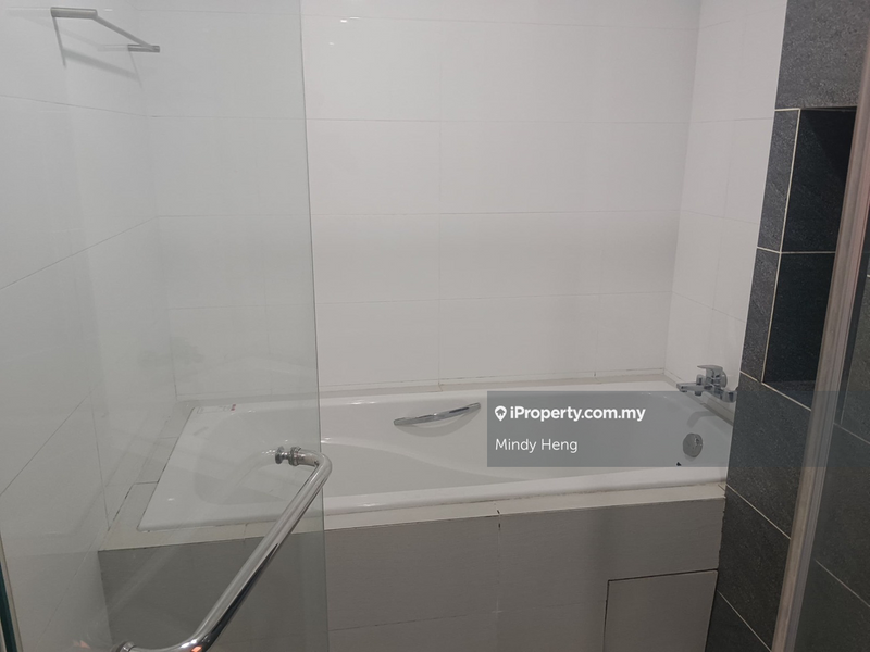 Pangsapuri untuk Dijual di Ponderosa Lakeside Apartment oleh Mindy Heng - iProperty.com.my