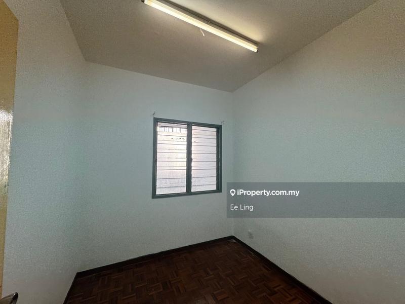 Pangsapuri untuk Dijual di Sri Cempaka (Taman Wawasan) oleh Ee Ling - iProperty.com.my
