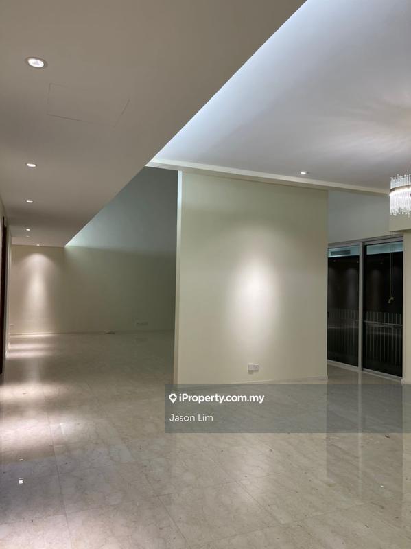 For Rent - Dua Residency