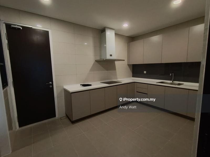 Condominium for Sale in Setia Sky Seputeh by Andy Watt - iProperty.com.my