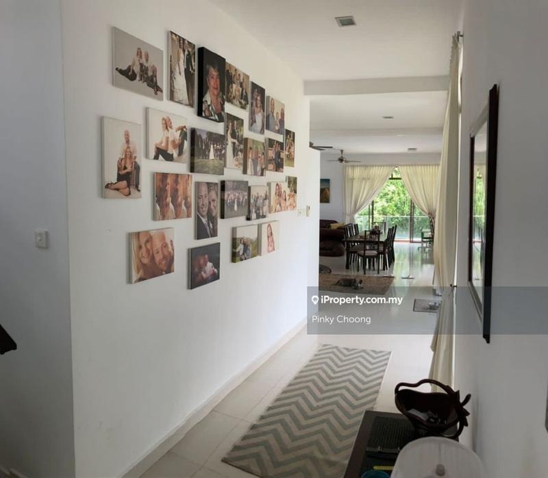 Bungalow House untuk Dijual di Valencia, Sungai Buloh oleh Pinky Choong - iProperty.com.my