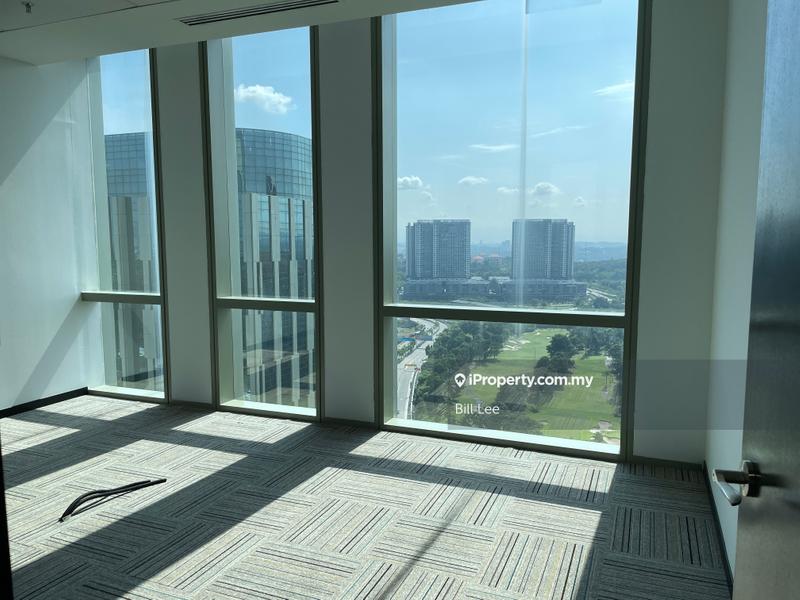 Pejabat untuk Disewa di Putrajaya, Putrajaya oleh Bill Lee - iProperty.com.my