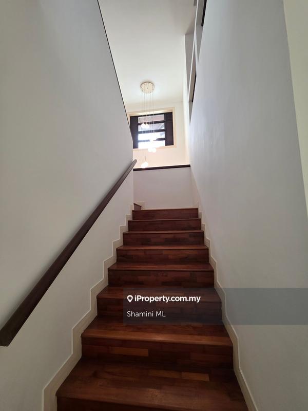 Semi-Detached House for Sale in Bukit Damansara, Damansara Heights by Shamini ML - iProperty.com.my