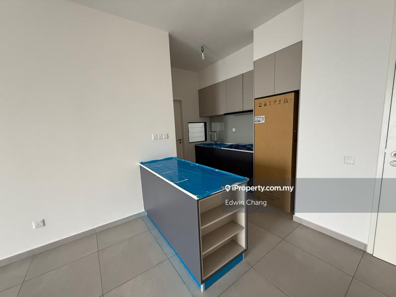 Kediaman Servis untuk Dijual di D'Ivo oleh Edwin Chang - iProperty.com.my