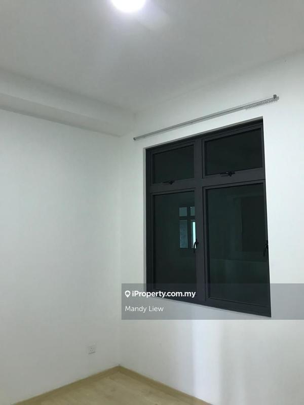 For Sale - The Henge