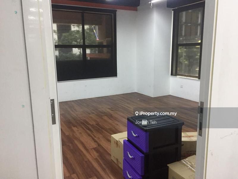 Shop-Office for Sale in KLCC, KL City Centre by Jordan Teh - iProperty.com.my