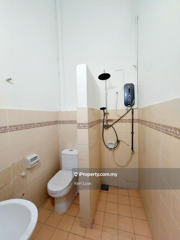 2-storey Terraced House for Sale in Kajang Prima, Kajang by Ken Low - iProperty.com.my